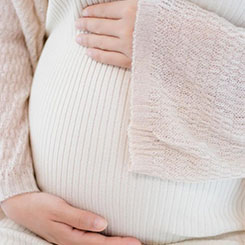 我认为这就是🧤🥐亚美尼亚代孕为什么我🔯们继续☃📠亚美尼亚代孕看到汽车业务创📁